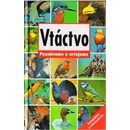 Vtáctvo