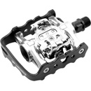VP Components SPD pedály