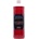 Alphacool Течност за водно охлаждане Alphacool Crystal Red, 1000ml (AC-1014016)