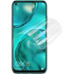  Хидрогел протектор Мега Защита за Huawei P40 lite, front shell