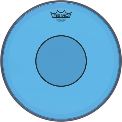 Remo P7-0314-CT-BU