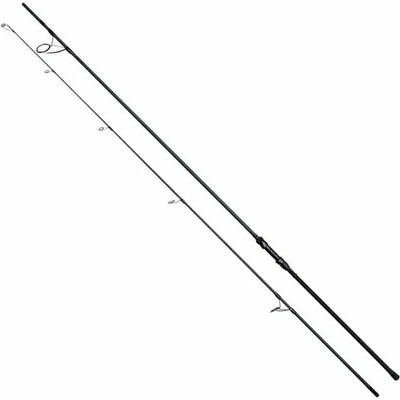 Prologic C3 Fulcrum FS 3, 6 m 3, 25 lb 2 части