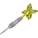 steel TARGET Bolide 03, 24g SP, 90% wolfram