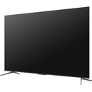 Image 1 of TCL 50C645