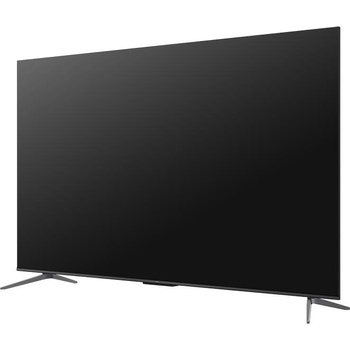 Image 1 of TCL 50C645