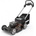 Worx WG748E