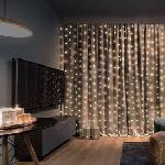 Solight LED завеса LED/3xAA (SL0921)