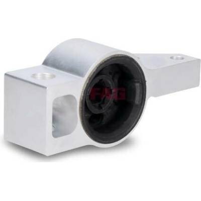 Uložení, řídicí mechanismus Schaeffler FAG 829 0107 10