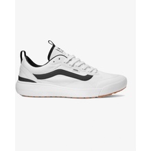 Vans UltraRange EXO white