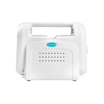 SAEYANG Машина за рязане Saeyang Marathon Handy 700 + Bm5s1 -Fs60n 2in1*, Без четки