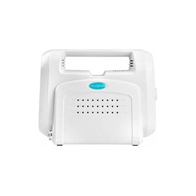 SAEYANG Машина за рязане Saeyang Marathon Handy 700 + Bm5s1 -Fs60n 2in1*, Без четки