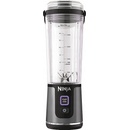 NINJA BC151EUBK