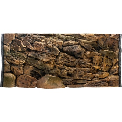 ATG pozadí Skála 120 x 60 cm