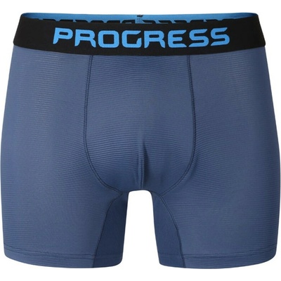 Progress TX SKN petrolejové