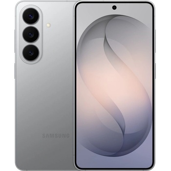 Samsung Galaxy S26 12GB/512GB S942B Silver Shadow