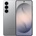 Samsung Galaxy S26 12GB/512GB S942B Silver Shadow