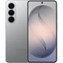 Samsung Galaxy S26 12GB/512GB S942B Silver Shadow