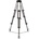 Libec RT30B