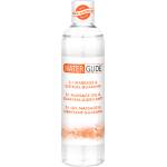 WATERGLIDE 2in1 Massage Gel & Lubricant Guarana 300ml
