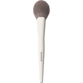 Morphe Paddle Powder Brush Четка за пудра дамски