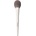 Morphe Paddle Powder Brush Четка за пудра дамски