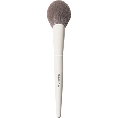Morphe Paddle Powder Brush Четка за пудра дамски