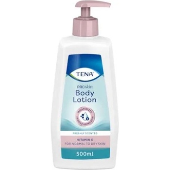 Tena ProSkin лосион за тяло с помпа 500ml (P_1146)