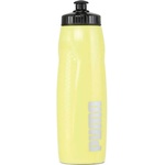 PUMA Training core waterbottle 750 ml 750 ml