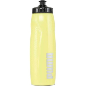PUMA Training core waterbottle 750 ml 750 ml
