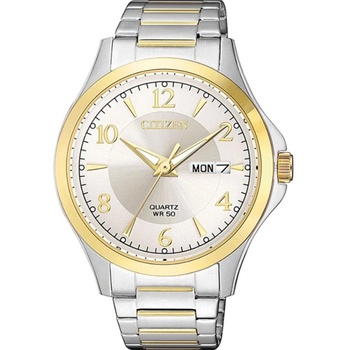 Citizen EQ0595-55A