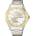 Citizen EQ0595-55A