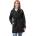 Helly hansen Палто Helly hansen Welsey II trench coat - Black (Black)