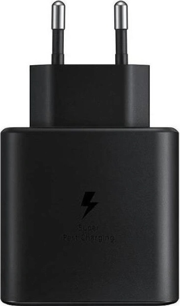 Samsung EP-TA845XBEGWW