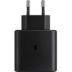 Samsung EP-TA845XBEGWW