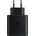 Samsung EP-TA845XBEGWW