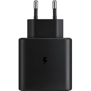 Samsung EP-TA845XBEGWW