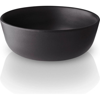 Eva Solo kameninová miska Nordic 13,5 cm