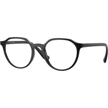 Vogue VO5546M W44