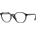 Vogue VO5546M W44