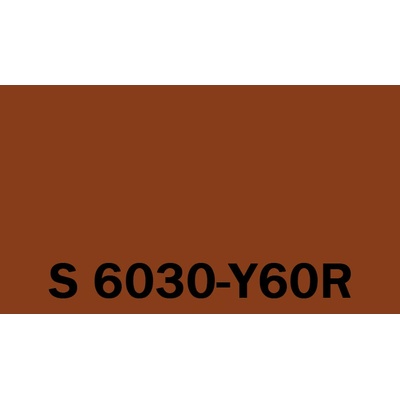 Het Soldecol HG 2,5L NCS S 6030-Y60R