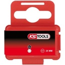 Bit KS Tools 911.3107
