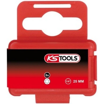 Bit KS Tools 911.3107