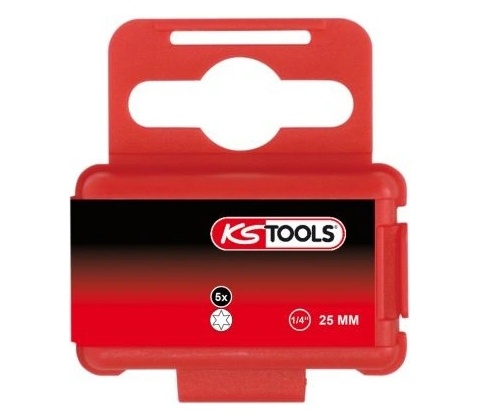 Bit KS Tools 911.3107