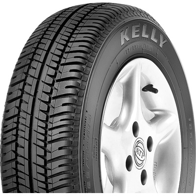 Kelly ST 145/70 R13 71T
