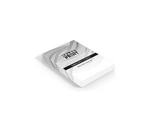Qoltec 57013