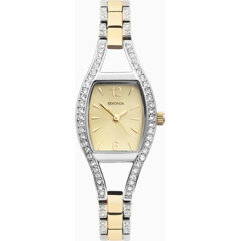 Sekonda S-40380.00