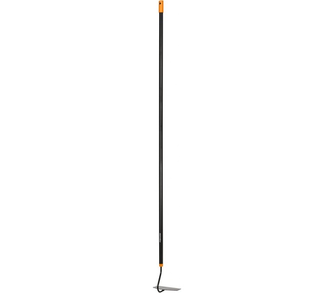 FISKARS 1016035