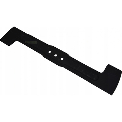 Náhradní nůž pro sekačku Bosch Rotak 37 II - 37 cm (F016800272)