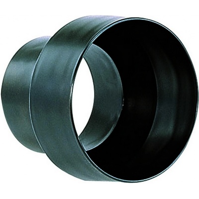 Scheppach redukce pr. 140 / 100 mm – Sleviste.cz