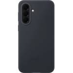 Samsung Galaxy A37 Silicone Case black (EF-PA376CBEGWW)